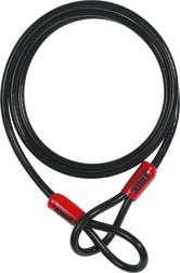 Cable de acero Cobra™